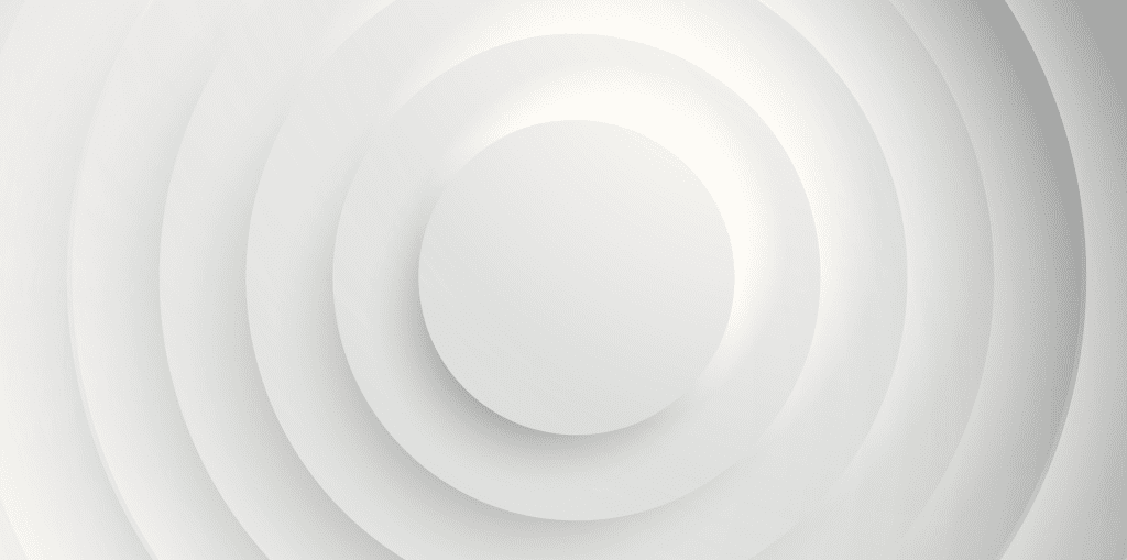 Nordic CMOs Discontinue Polaris Hub Alliance