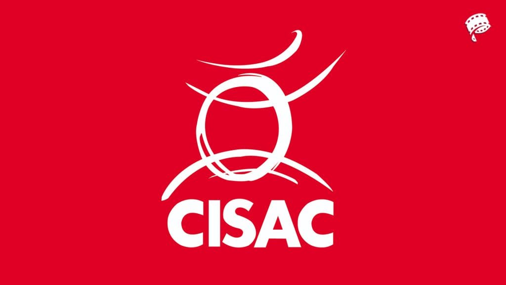 <span> CISAC to EU: “Show global leadership and approve the AI Act”