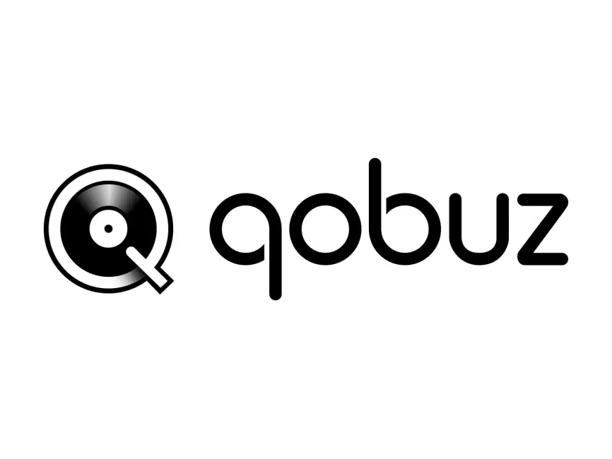 <span> Polaris Hub AB announces renewal of partnership with Qobuz